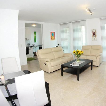 Rafael Kaiser - Paros Apartment - Contactless 24H Check-In ウィーン エクステリア 写真