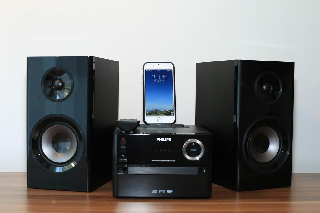Rafael Kaiser - Paros Apartment - Contactless 24H Check-In ウィーン 部屋 写真